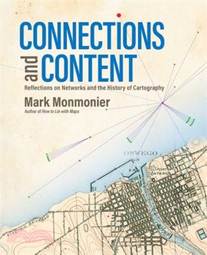 Connections and content :ref...