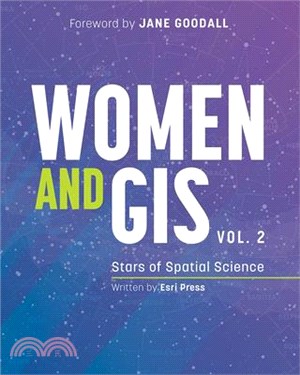 Stars of Spatial Science