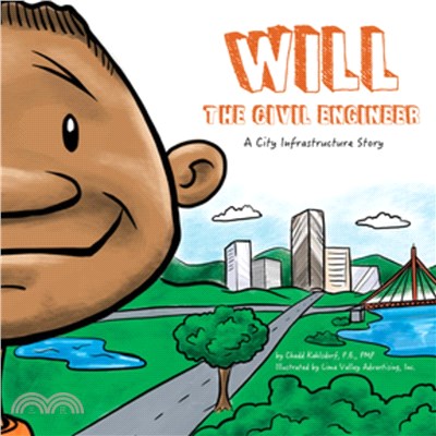 Will the Civil Engineer ― A City Infrastructure Story