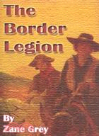 The Border Legion