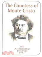 The Countess of Monte-Cristo