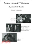 Realism for the 21st Century: A John Deely Reader