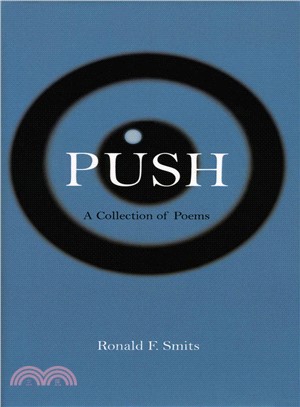 Push: A Book of Poems