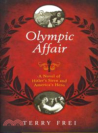 Olympic Affair