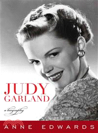 Judy Garland