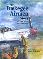 The Tuskegee Airmen Story