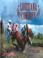 Louisiana Cowboys