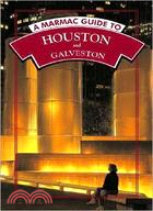 A Marmac Guide to Houston and Galveston