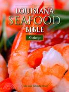 The Louisiana Seafood Bible ─ Shrimp