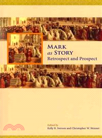 Mark As Story