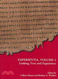 Experientia ― Linking Text and Experience