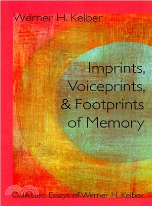Imprints, Voiceprints, and Footprints of Memory