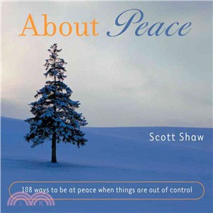About Peace
