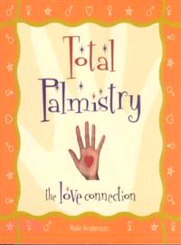 Total Palmistry