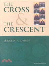 The Cross & the Crescent