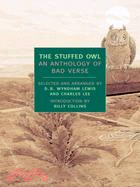 The Stuffed Owl ─ An Anthology of Bad Verse