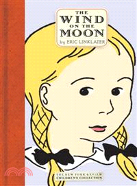 The Wind on the Moon—A Story for Children