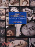 Count D'orgel's Ball