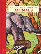 D'Aulaires' Book of Animals