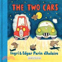 The Two Cars