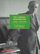 The Liberal Imagination ─ Essays on Literature and Society