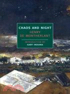 Chaos and Night