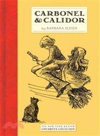 Carbonel & Calidor