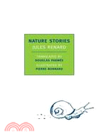 Nature Stories