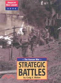 Strategic Battles