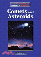 Comets and Asteroids