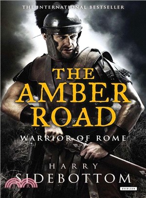 The Amber Road /