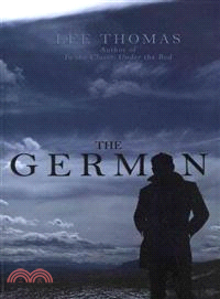 The German