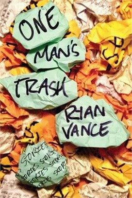 One Man's Trash