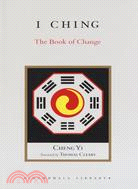 I Ching: The Book of Change