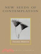 New Seeds of Contemplation