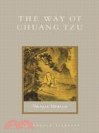 The Way of Chuang Tzu