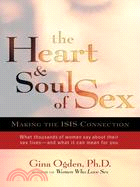 The Heart & Soul of Sex: Making the ISI Connection