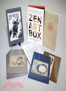 The Zen Art Box