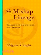 The Mishap Lineage: Transforming Confusion into Wisdom