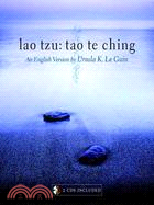 Lao tzu :Tao te ching : a book about the way and the power of the way /