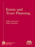 Estate And Trust Planning