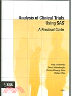 Analysis of clinical trials ...