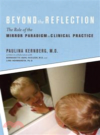 Beyond the Reflection ─ The Role of the Mirror Paradigm in Clinical Practice