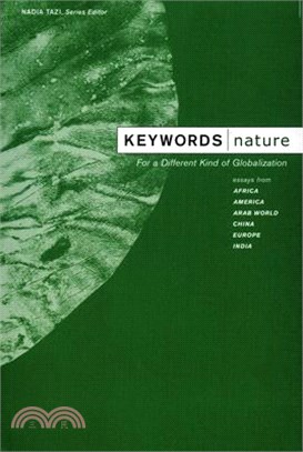 Keywords, Nature