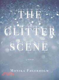 The Glitter Scene