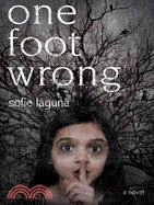 One Foot Wrong