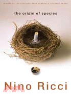 The origin of species /