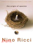 The origin of species / 