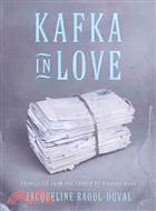 Kafka in Love