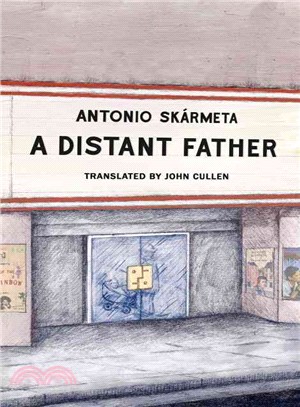 A Distant Father